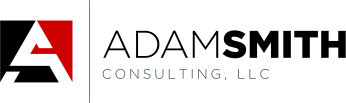 Adam Smith Logo